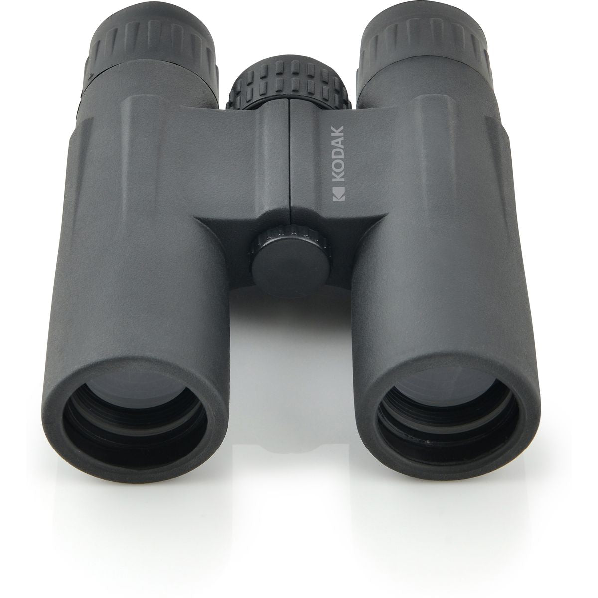 Kodak 12x32 Binocular - image 5 of 5