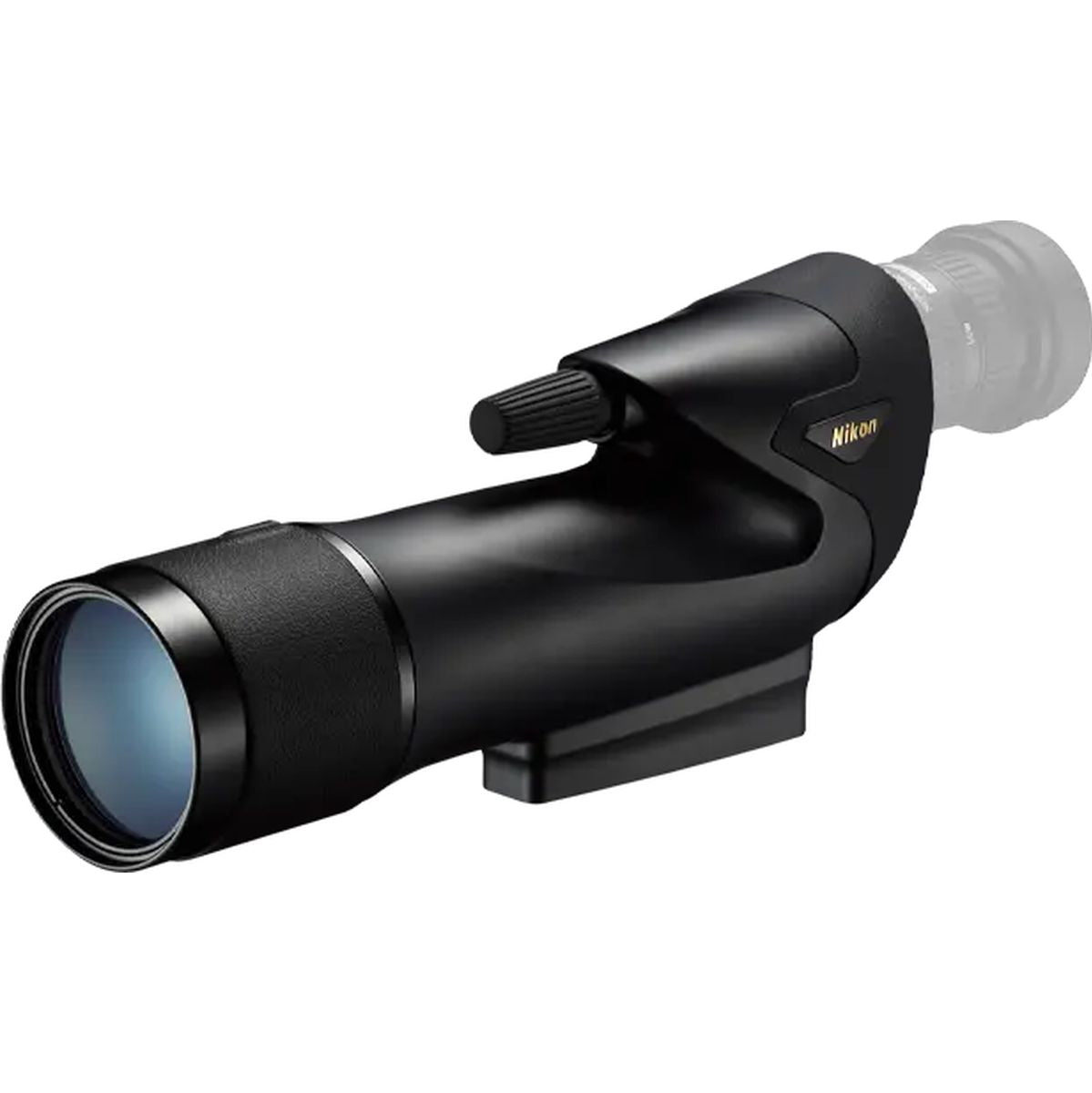Nikon Prostaff 5 Field Scope 60 S