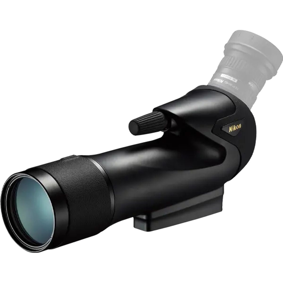 Nikon Prostaff 5 Field Scope 60 A