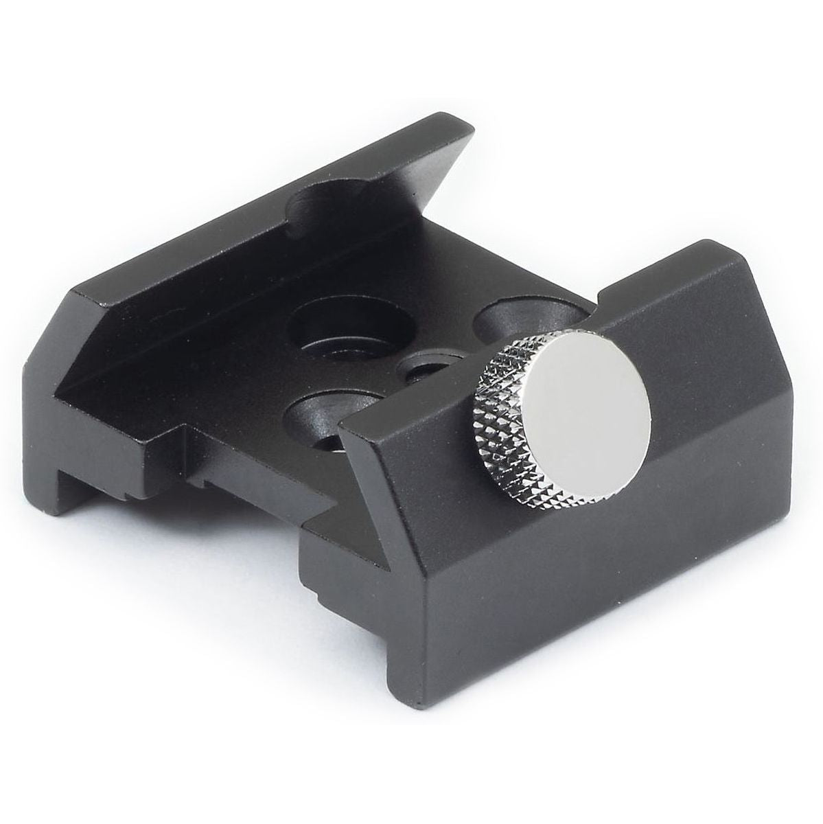 BORG 0610 DTG Finder Base Plate