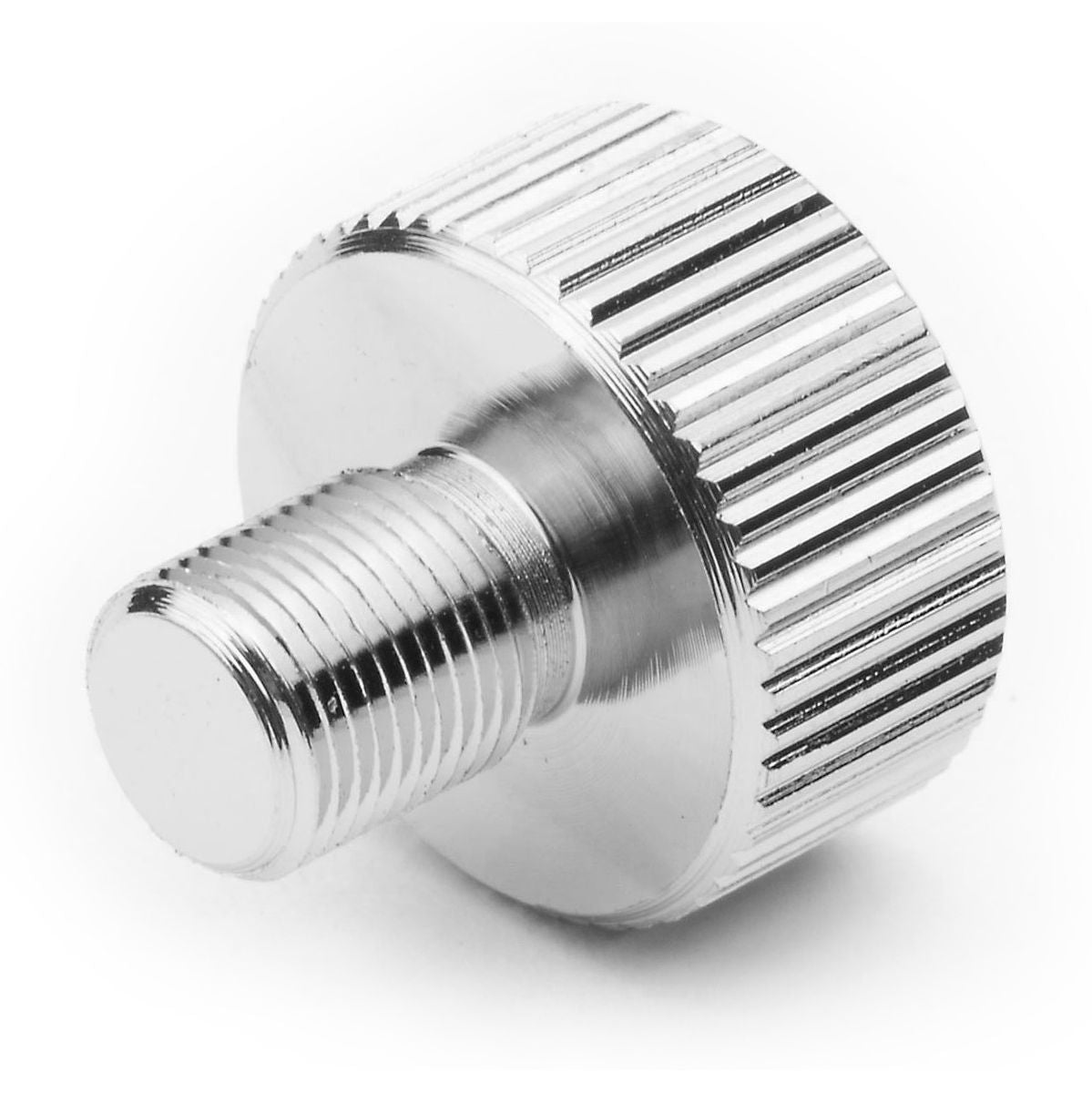 BORG 1602 M6P0.5-14
