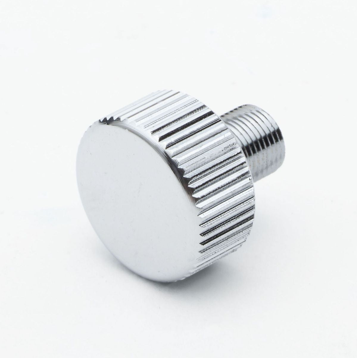 BORG 1602 M6P0.5-14 - image 3 of 4