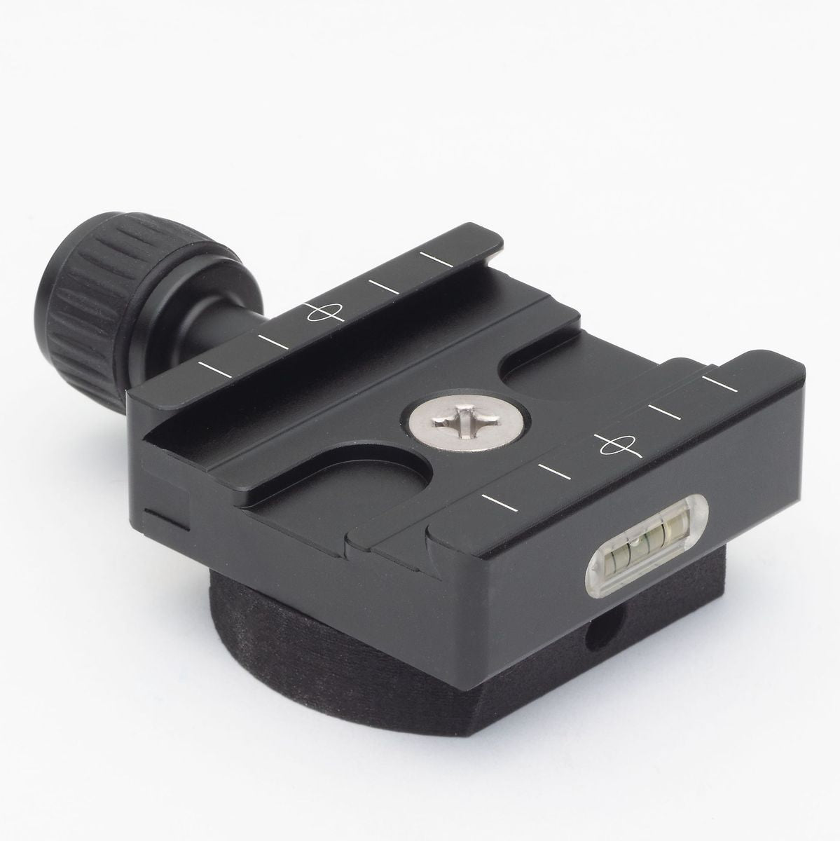 BORG 3110 Arca Clamp For - image 3 of 3