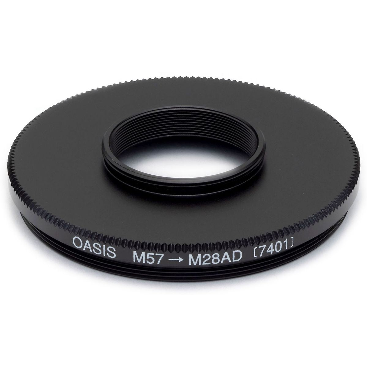BORG 7401 M57-M28AD