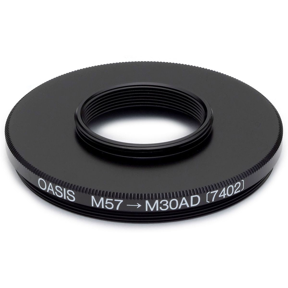 BORG 7402 M57-M30AD