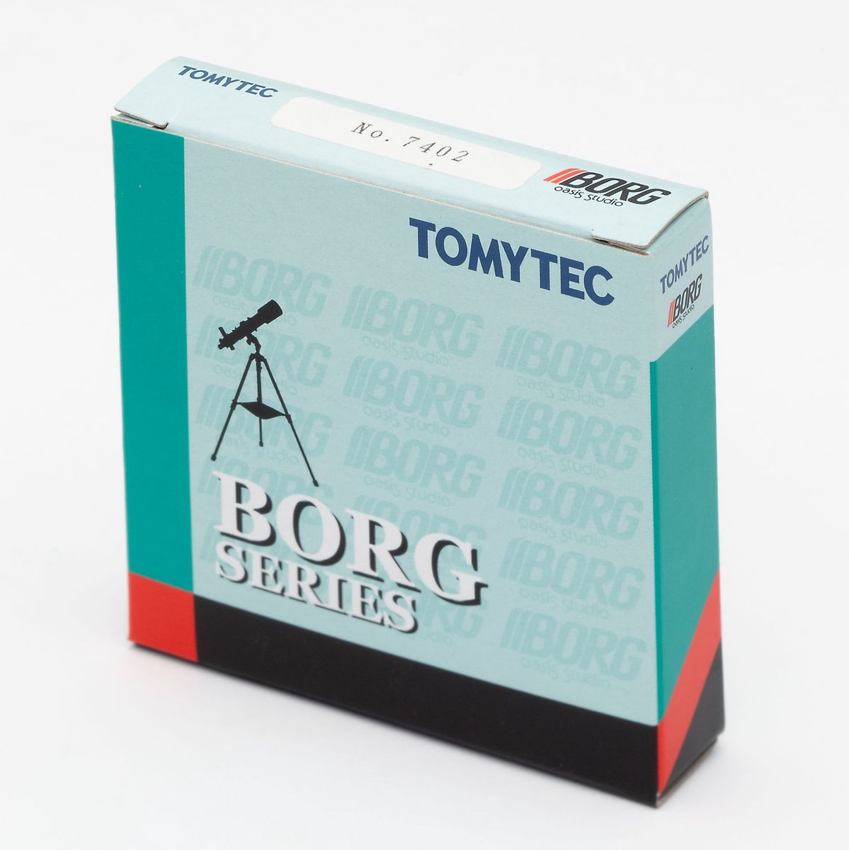 BORG 7402 M57-M30AD - image 3 of 3