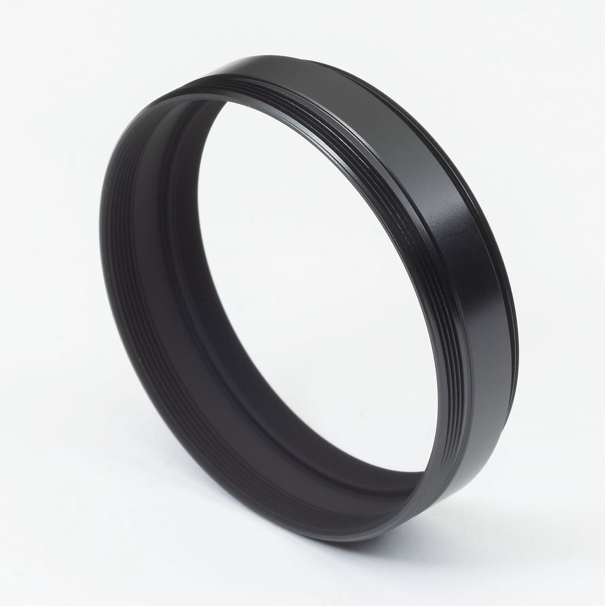 BORG 7601 M57/60 Extension Tubess - image 2 of 4