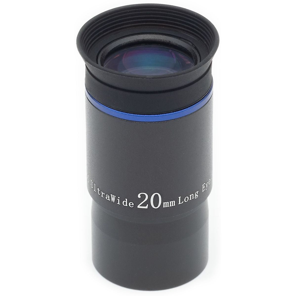 BORG 8920 Eyepiece Uw 20mm