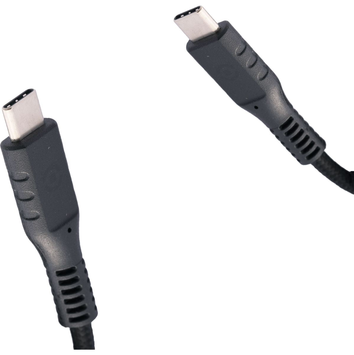 Celly BL USB-C USB-C 2m Cable - image 2 of 4