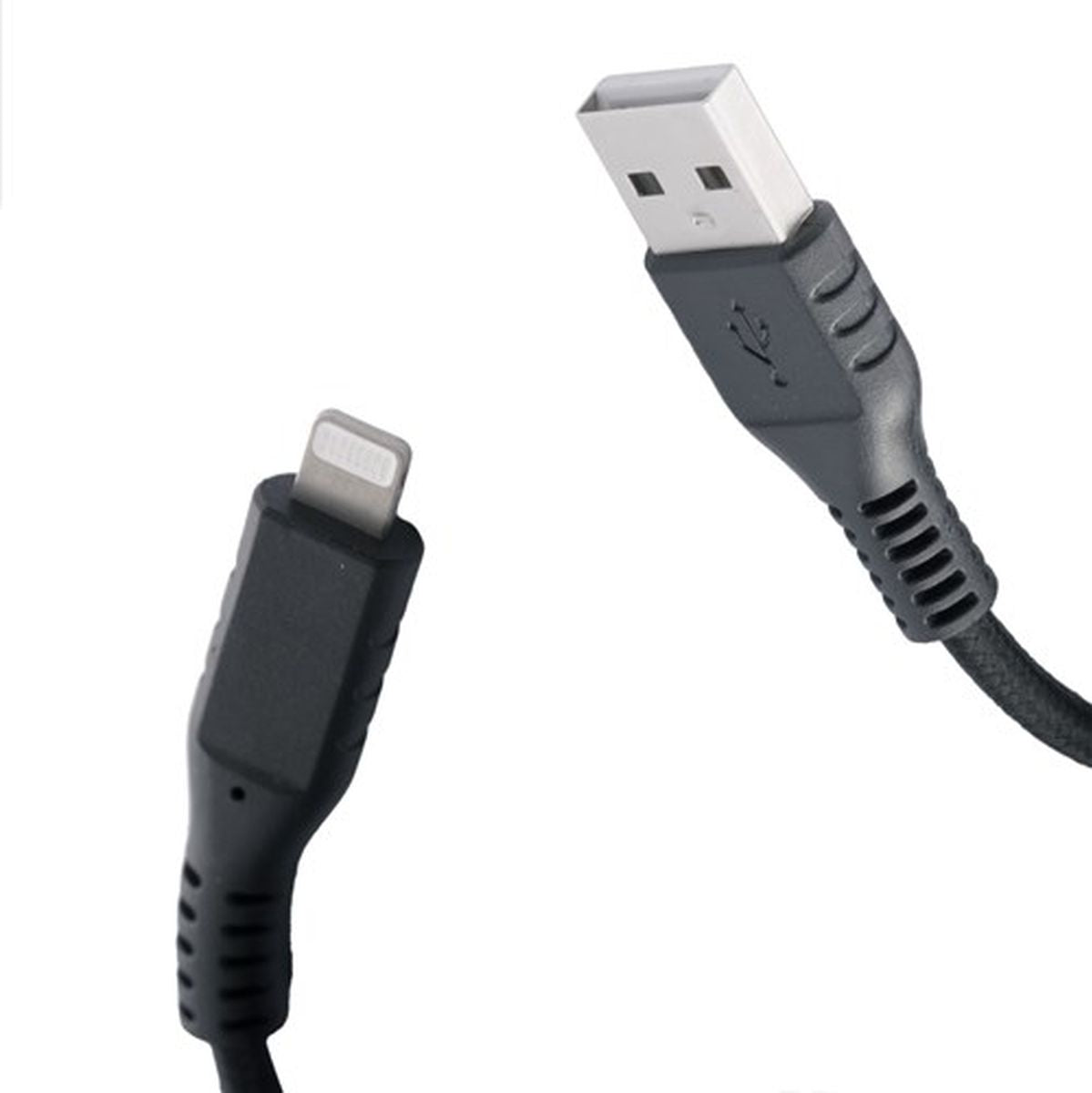 Celly BL USB Lightning 2m Cable