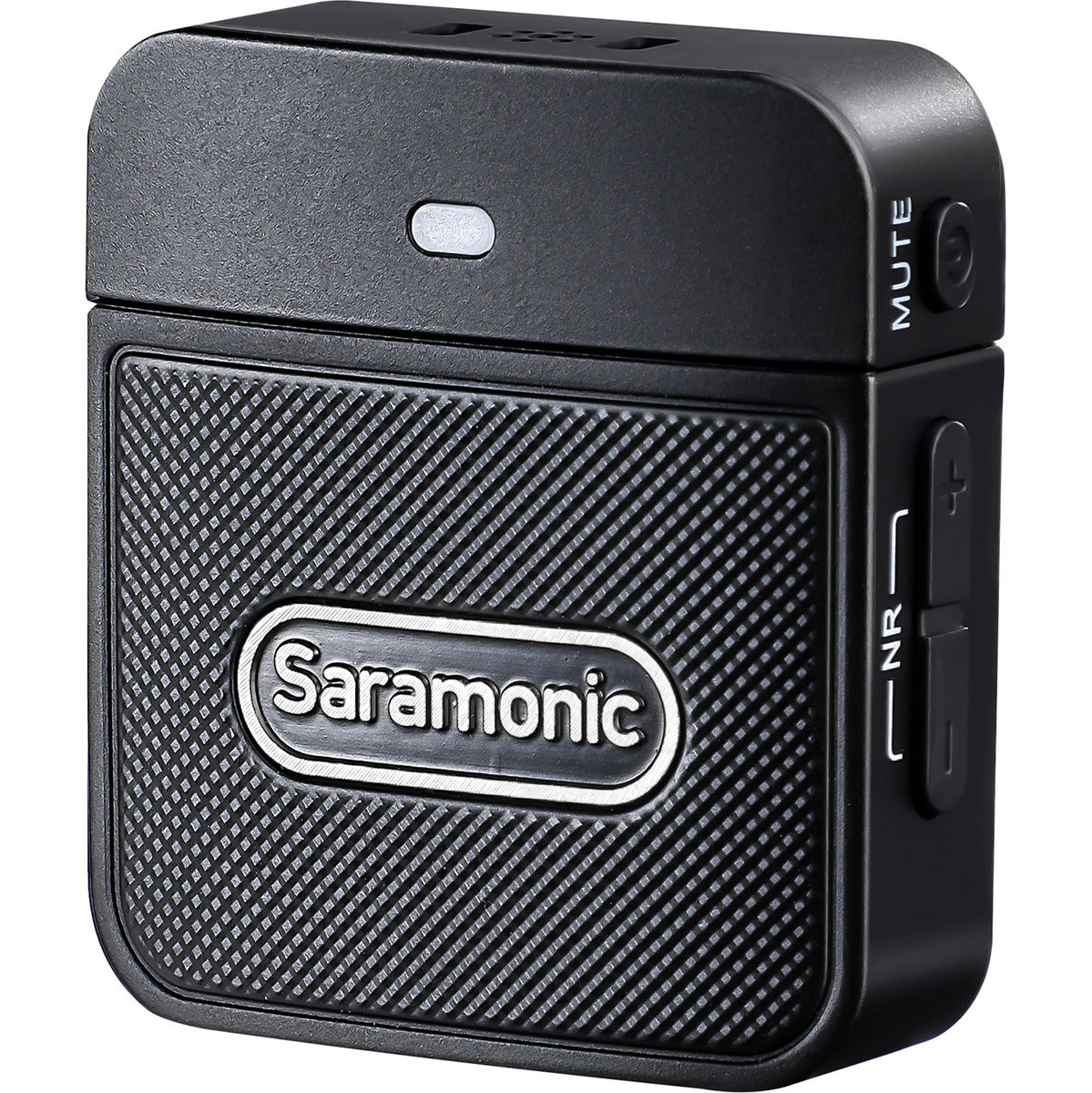 Saramonic BLINK100 B2