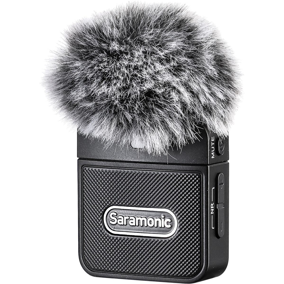 Saramonic BLINK100 B2