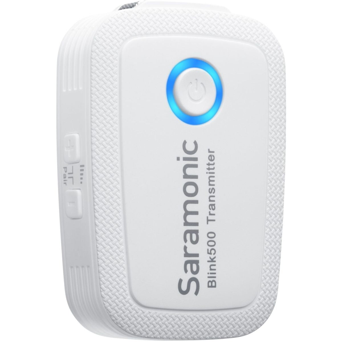 Saramonic Blink 500 B1W