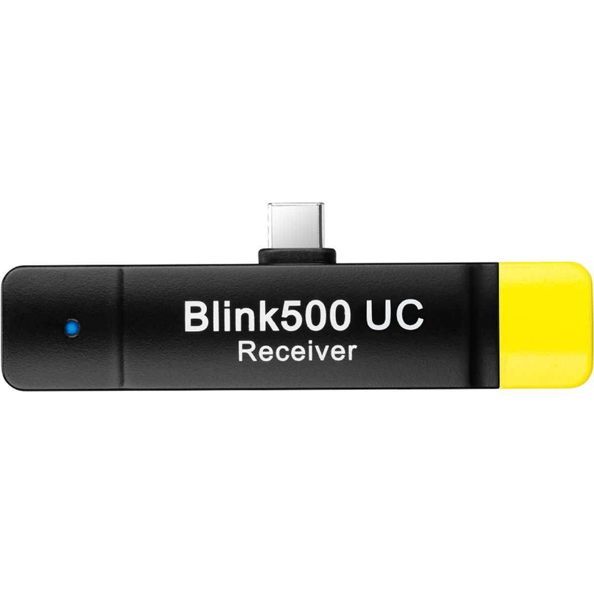 Saramonic Blink 500 B5