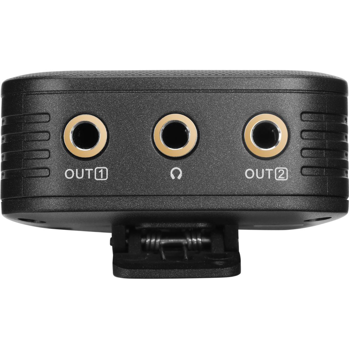 Saramonic BLINK500 Pro B8