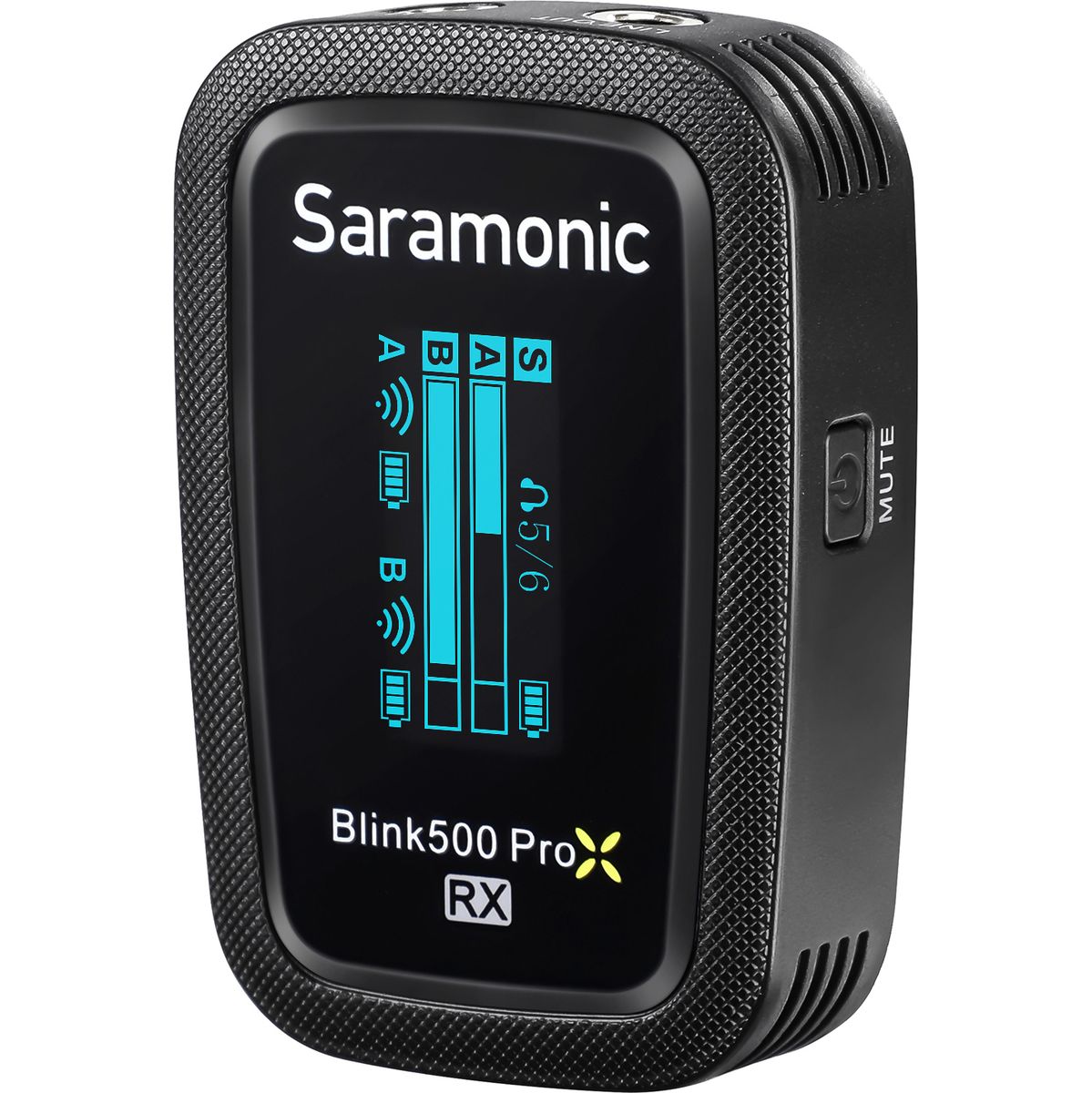 Saramonic BLINK500 Prox B2