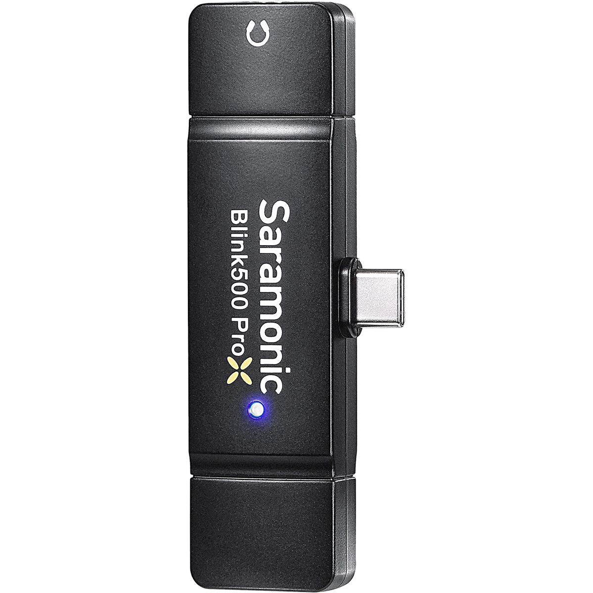 Saramonic BLINK500 Prox B5