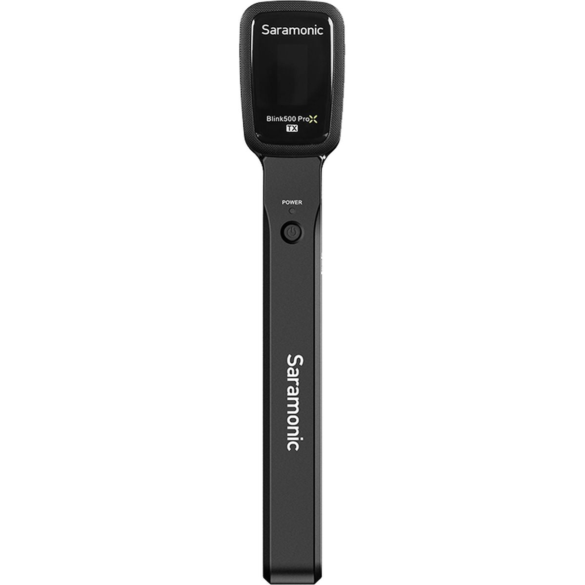 Saramonic BLINK500 Prox HM