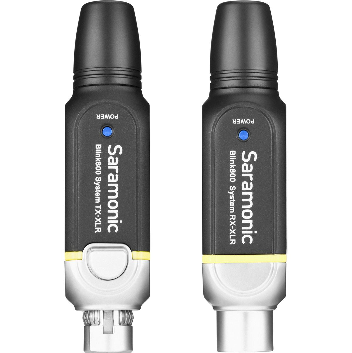 Saramonic BLINK800 B2