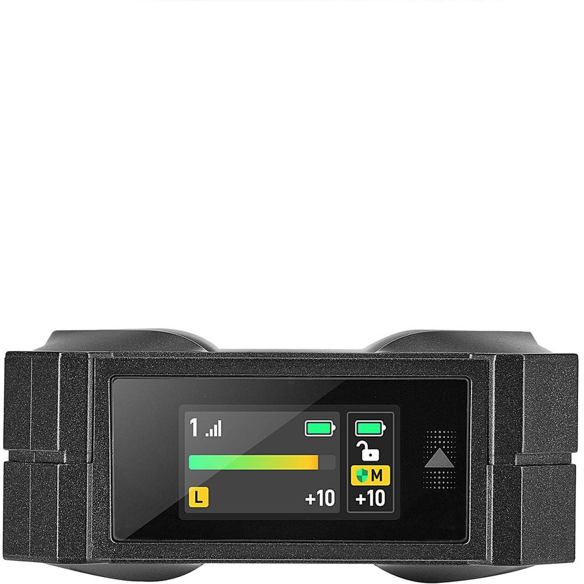 Saramonic Blinkme B2