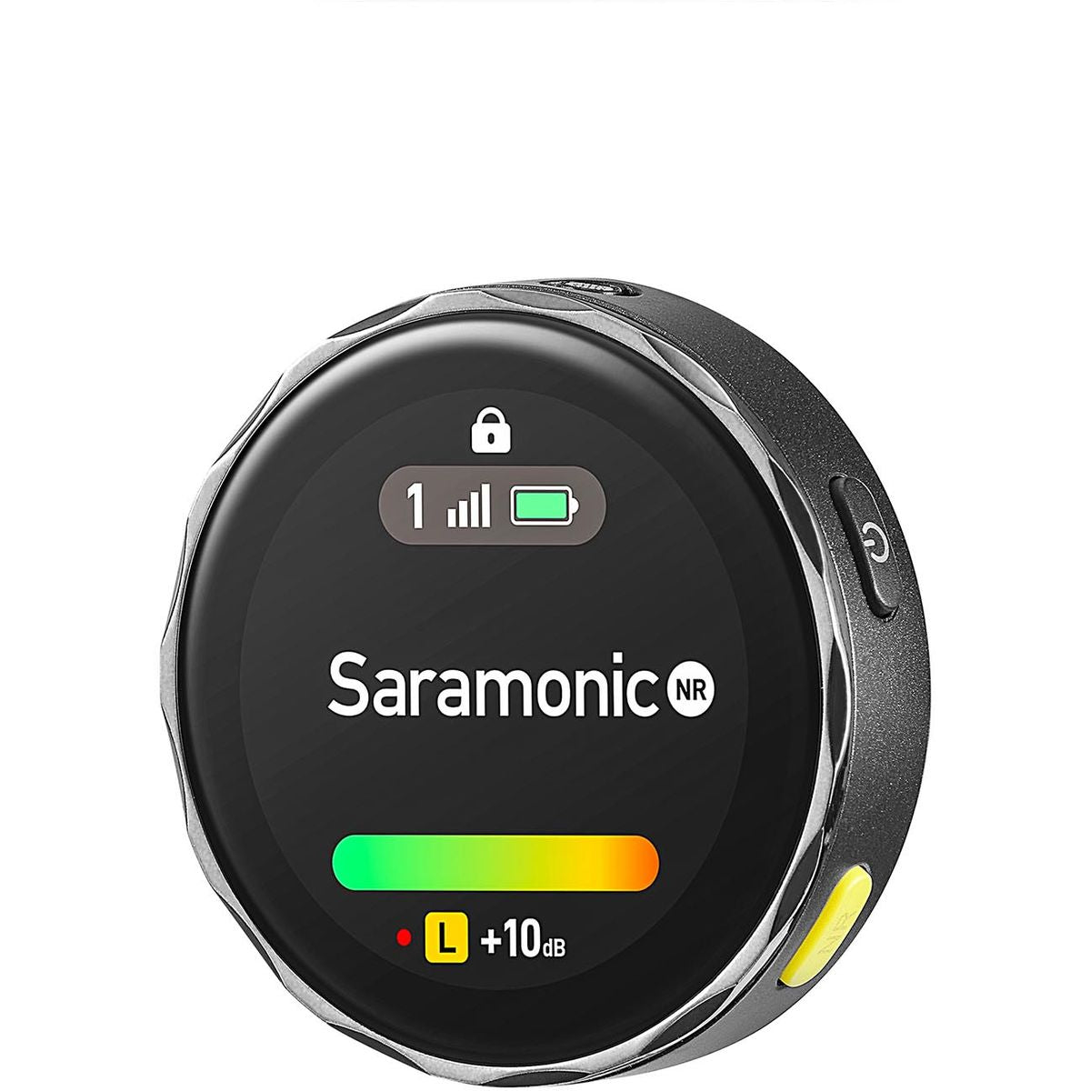 Saramonic Blinkme B2