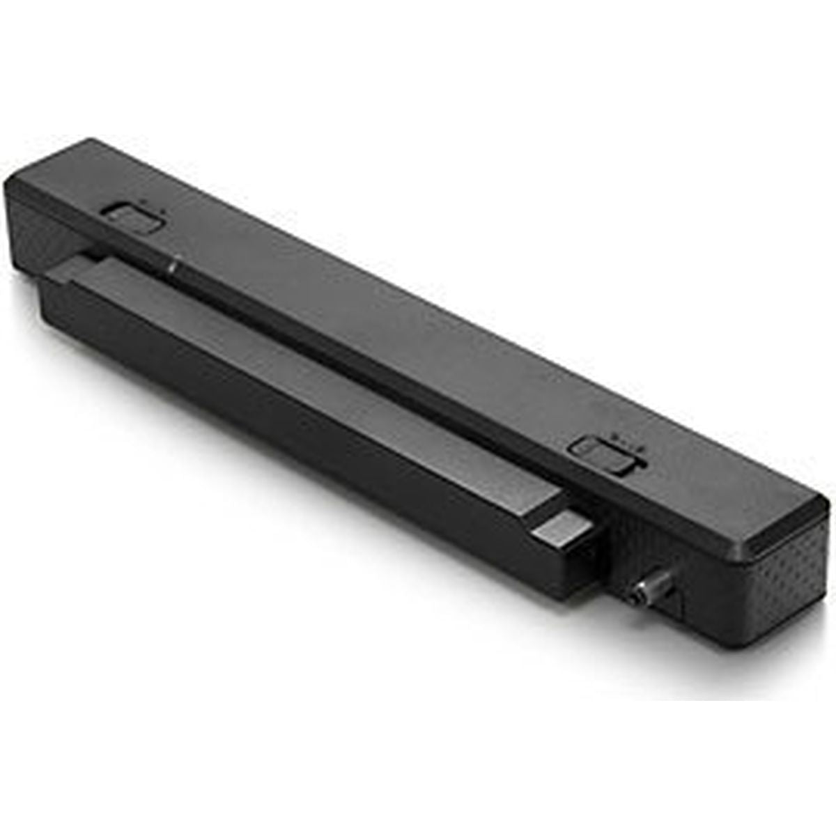Brother BT-600LI Battery For Printer 1XLITHIUMION For P