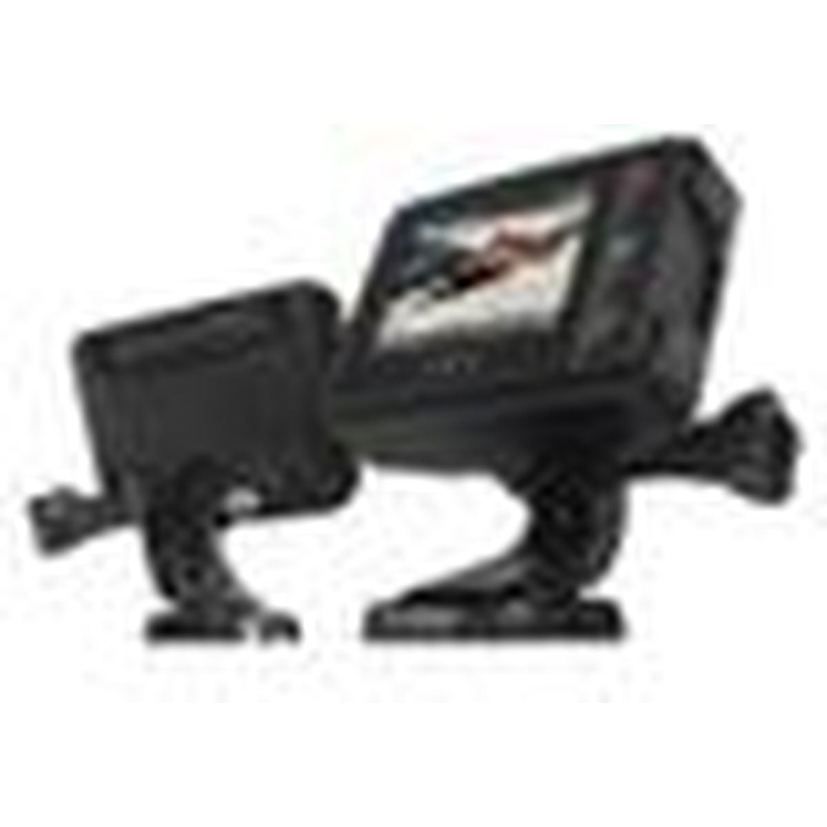 Brofish Removu R1 Cradle - image 2 of 3