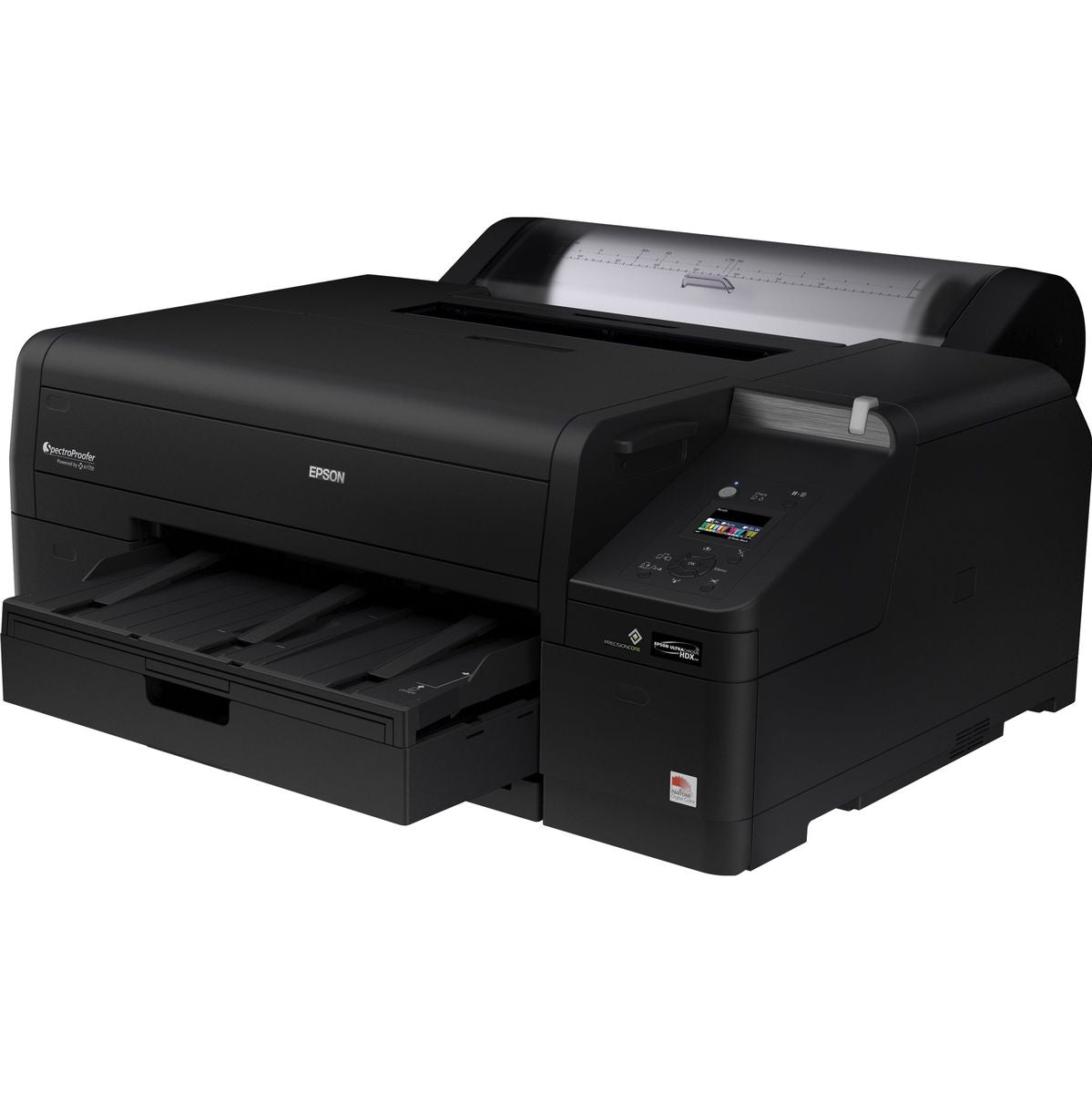 Epson SureColor SC-P5000 Violet
