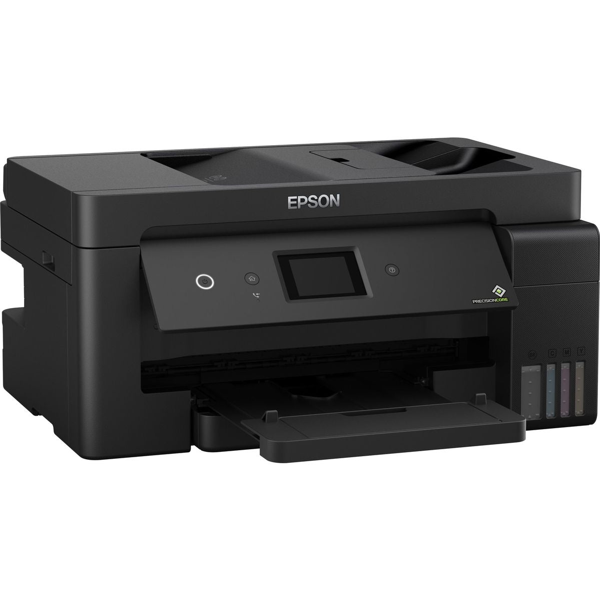 Epson EcoTank ET-15000