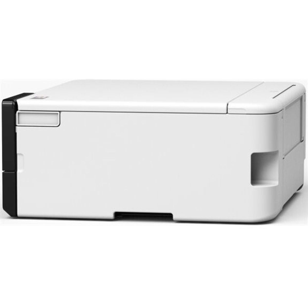 Epson EcoTank ET-8500 - image 3 of 3
