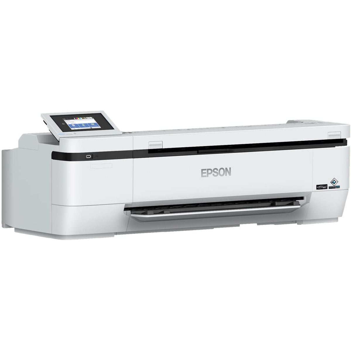 Epson SureColor SC-T3100M MFP 2400x1200DPI - image 2 of 3