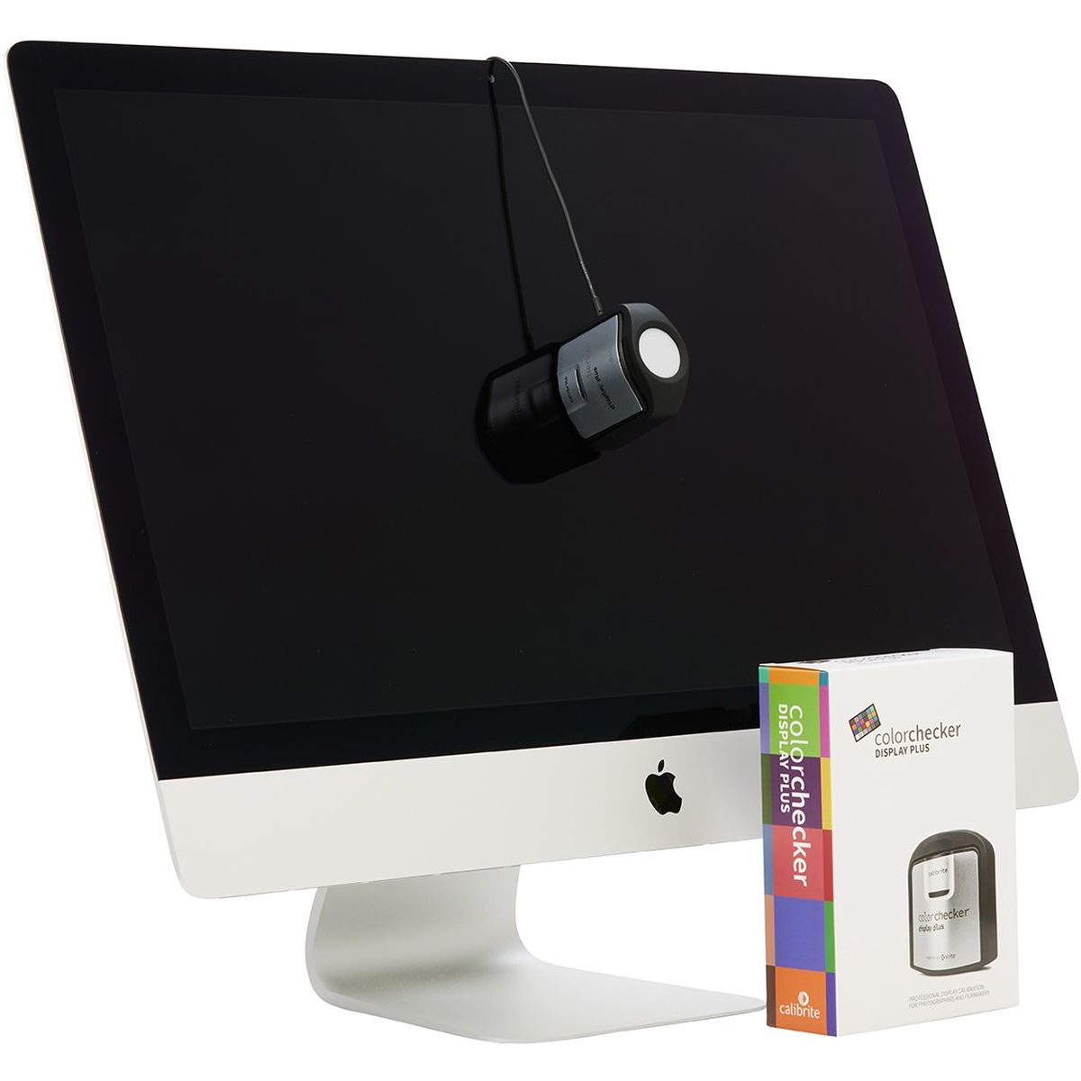 Calibrite ColorChecker Display Plus - image 4 of 5