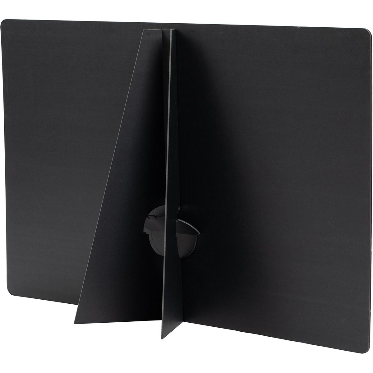 Calibrite ColorChecker Classic Mega