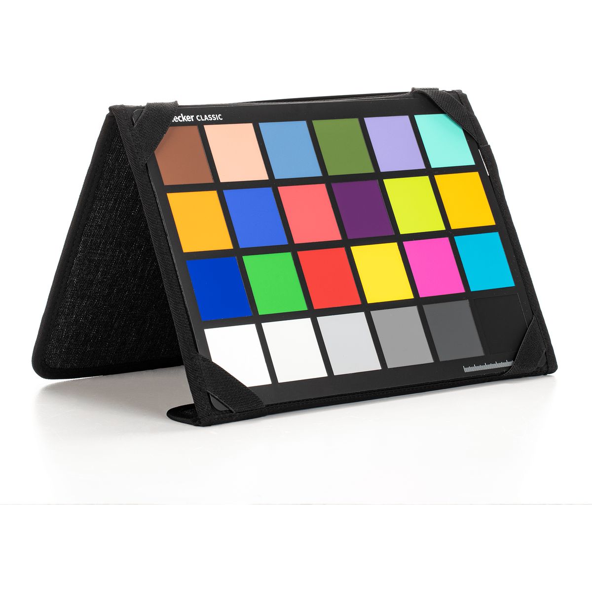 Calibrite ColorChecker Folio Case