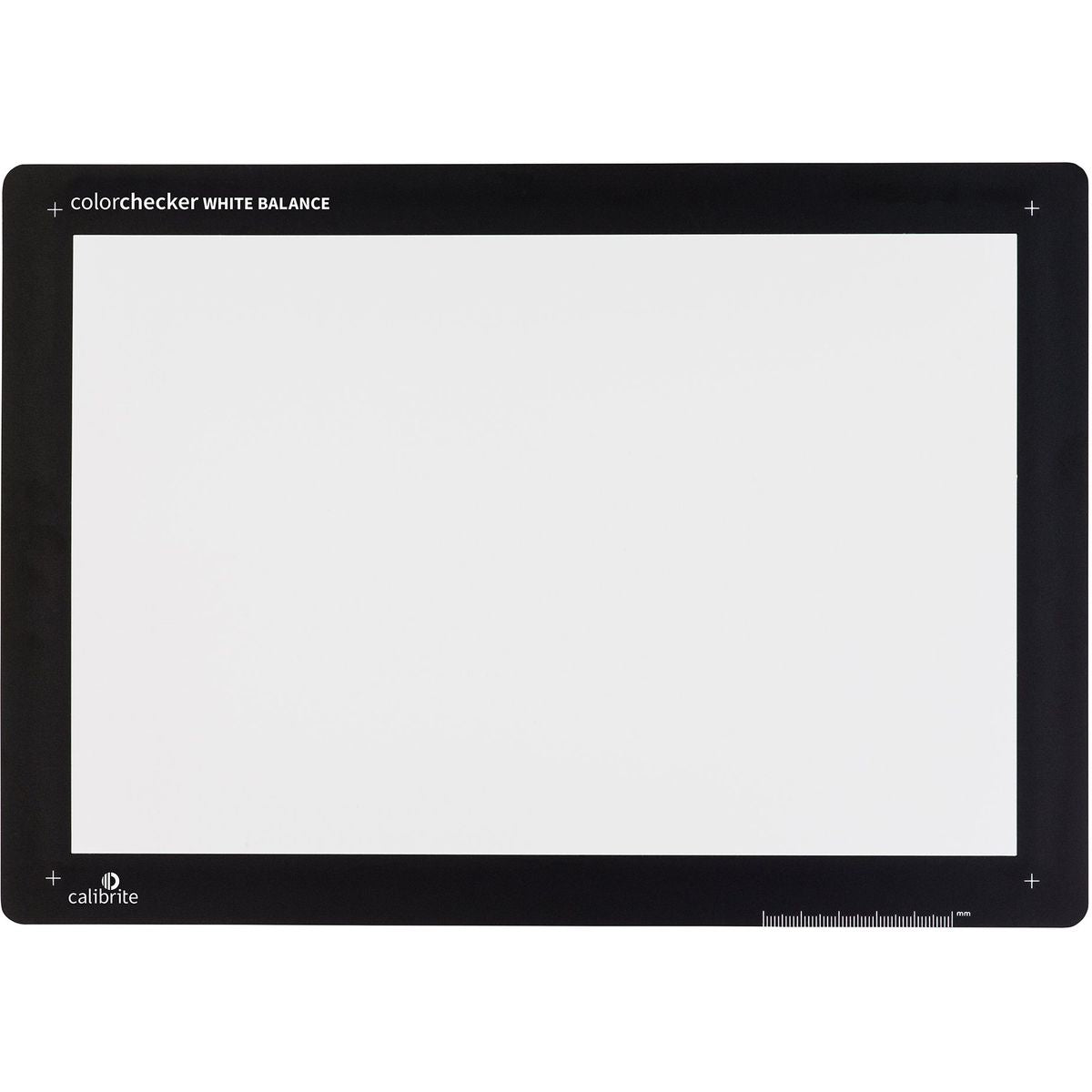 Calibrite ColorChecker Video