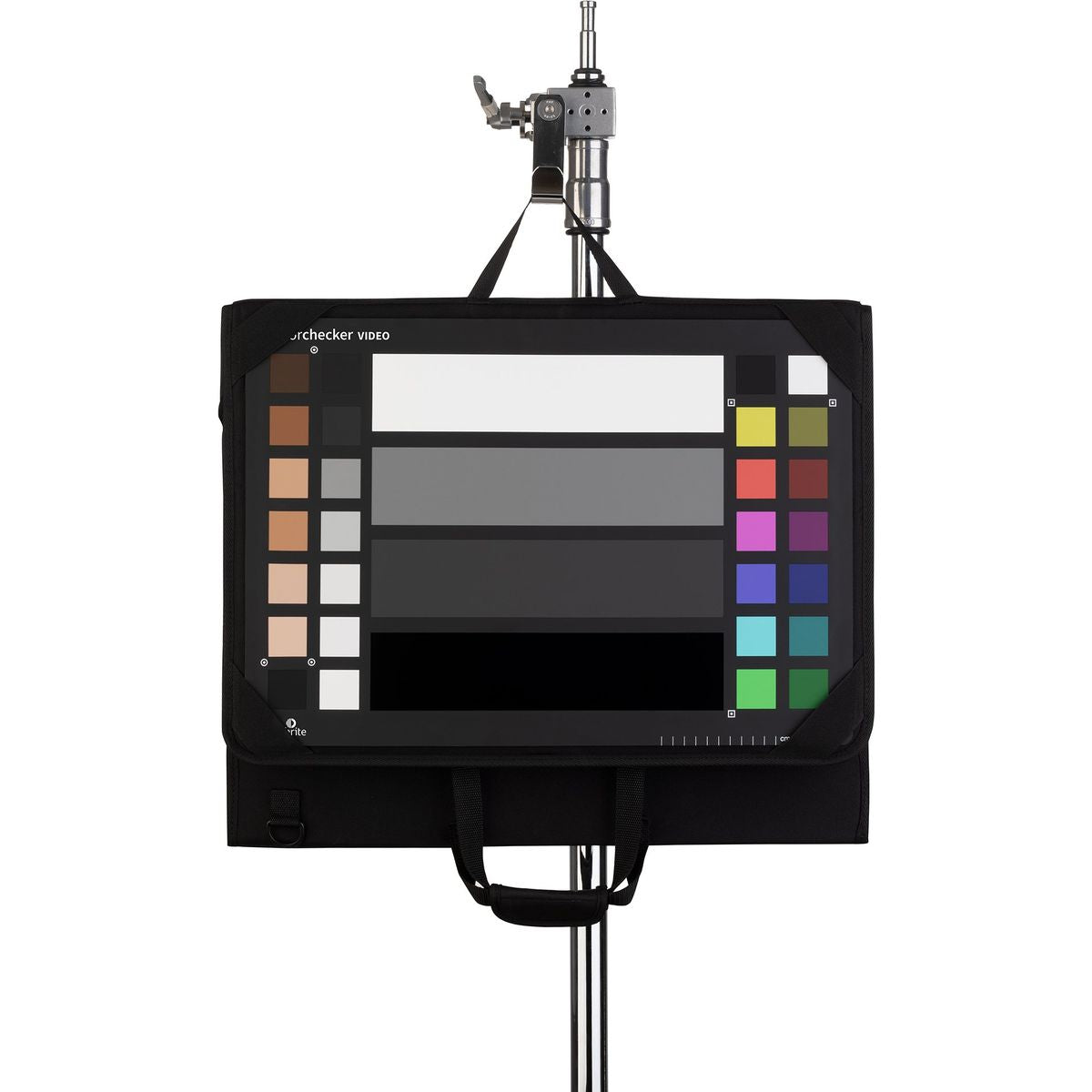 Calibrite ColorChecker Video XL w/ CS