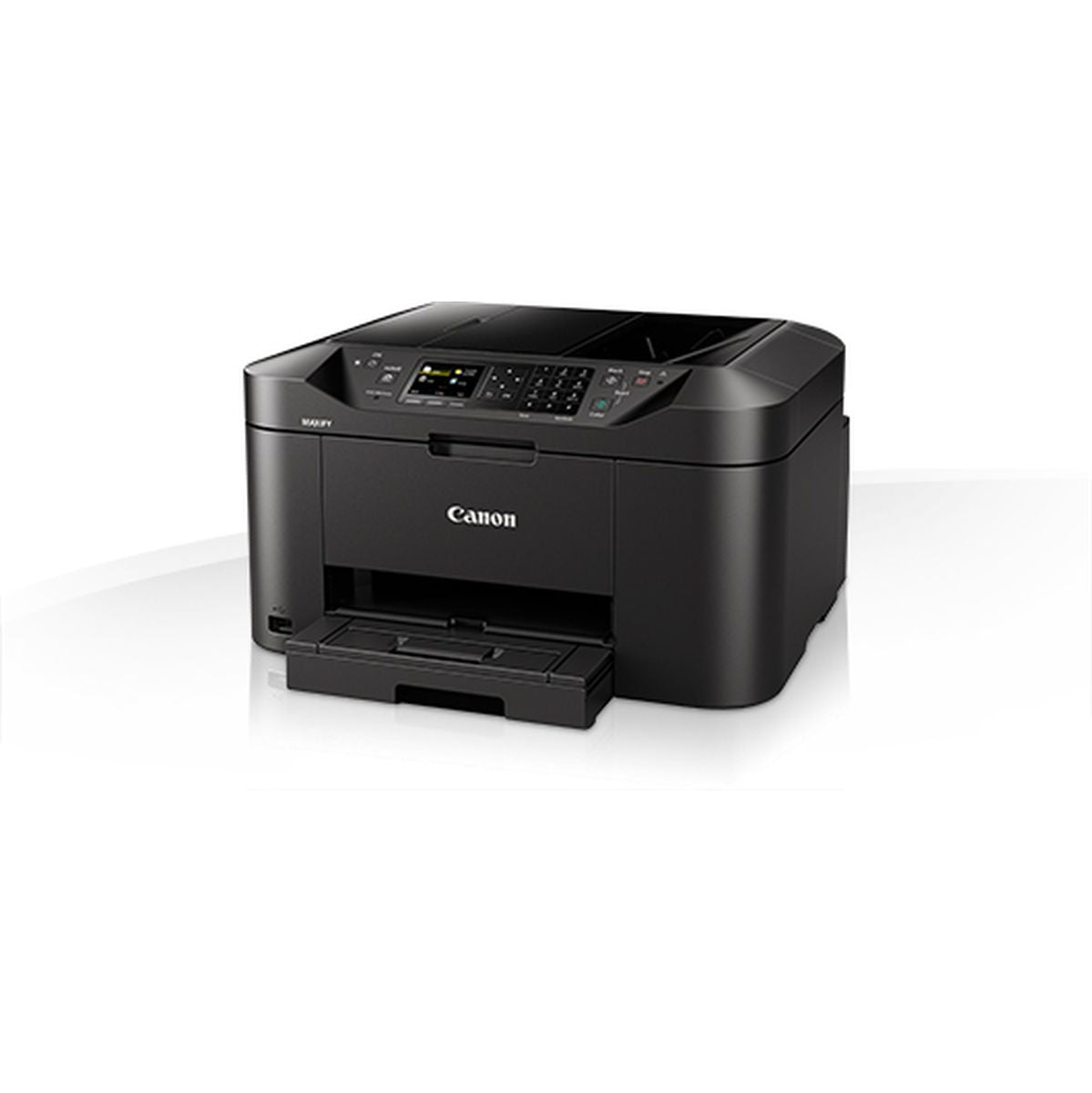 Canon Maxify MB2150