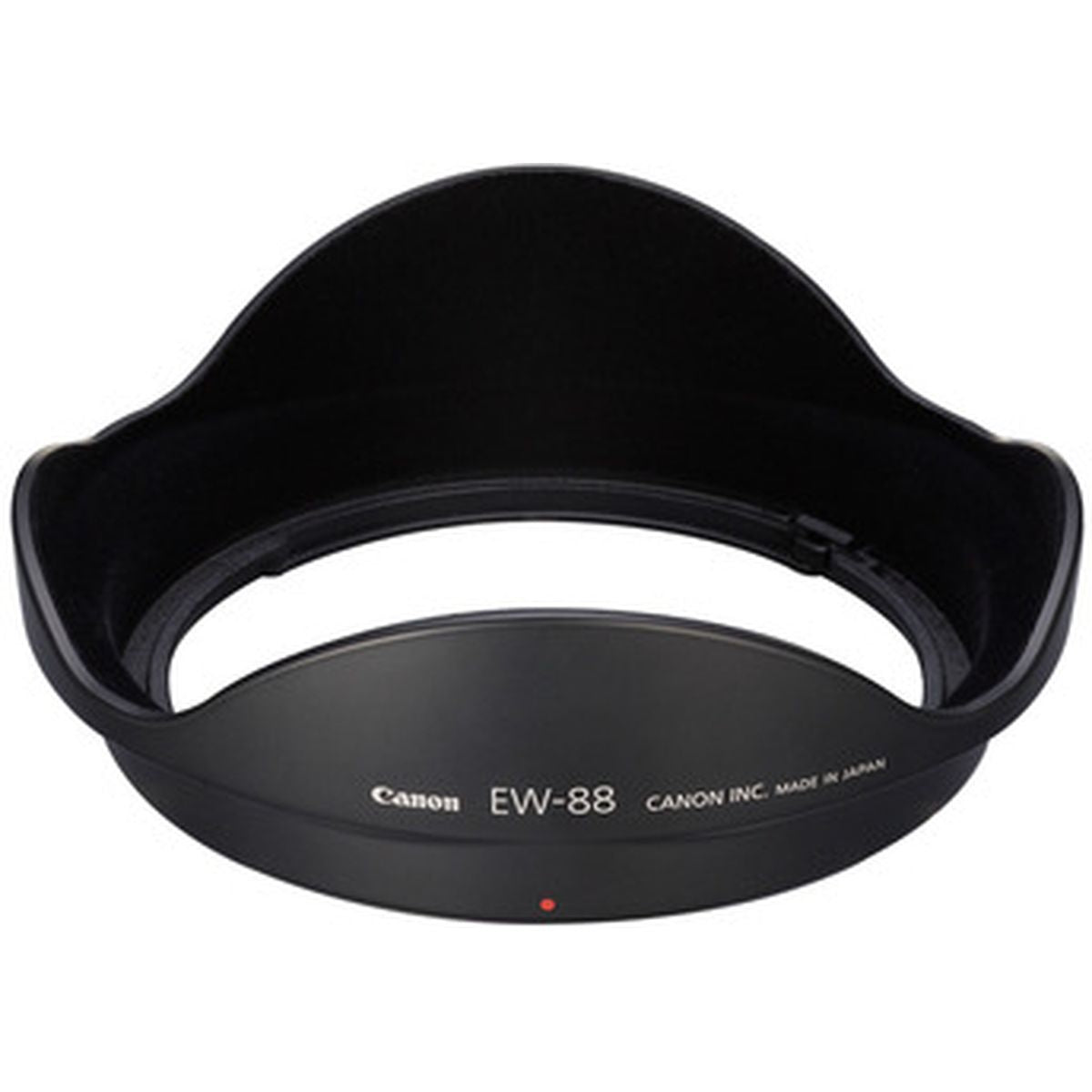 Canon Lens Hood EW-88