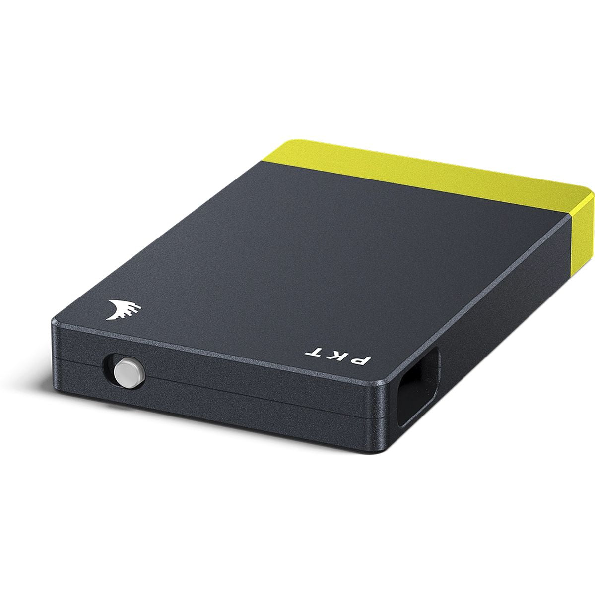 Angelbird CFexpress B Card Reader PKT - image 5 of 5