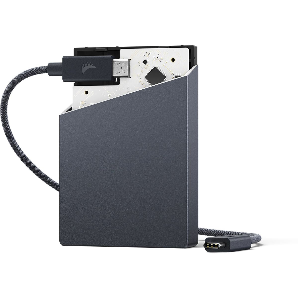 Angelbird Performance Card Reader CFexpress B - image 4 of 5