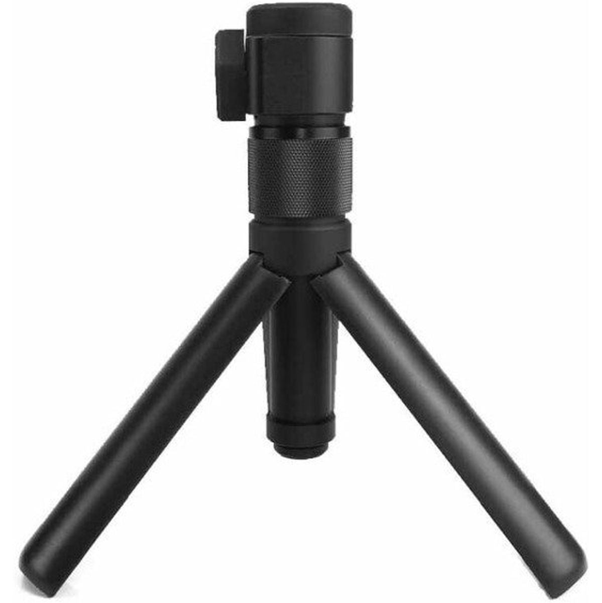 Insta360 ONE X Bullet Time Handle - image 5 of 5