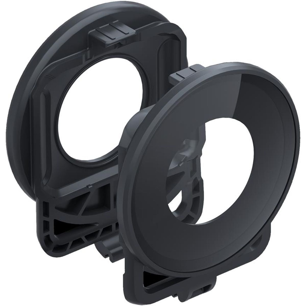 Insta360 ONE R - Lens Guard