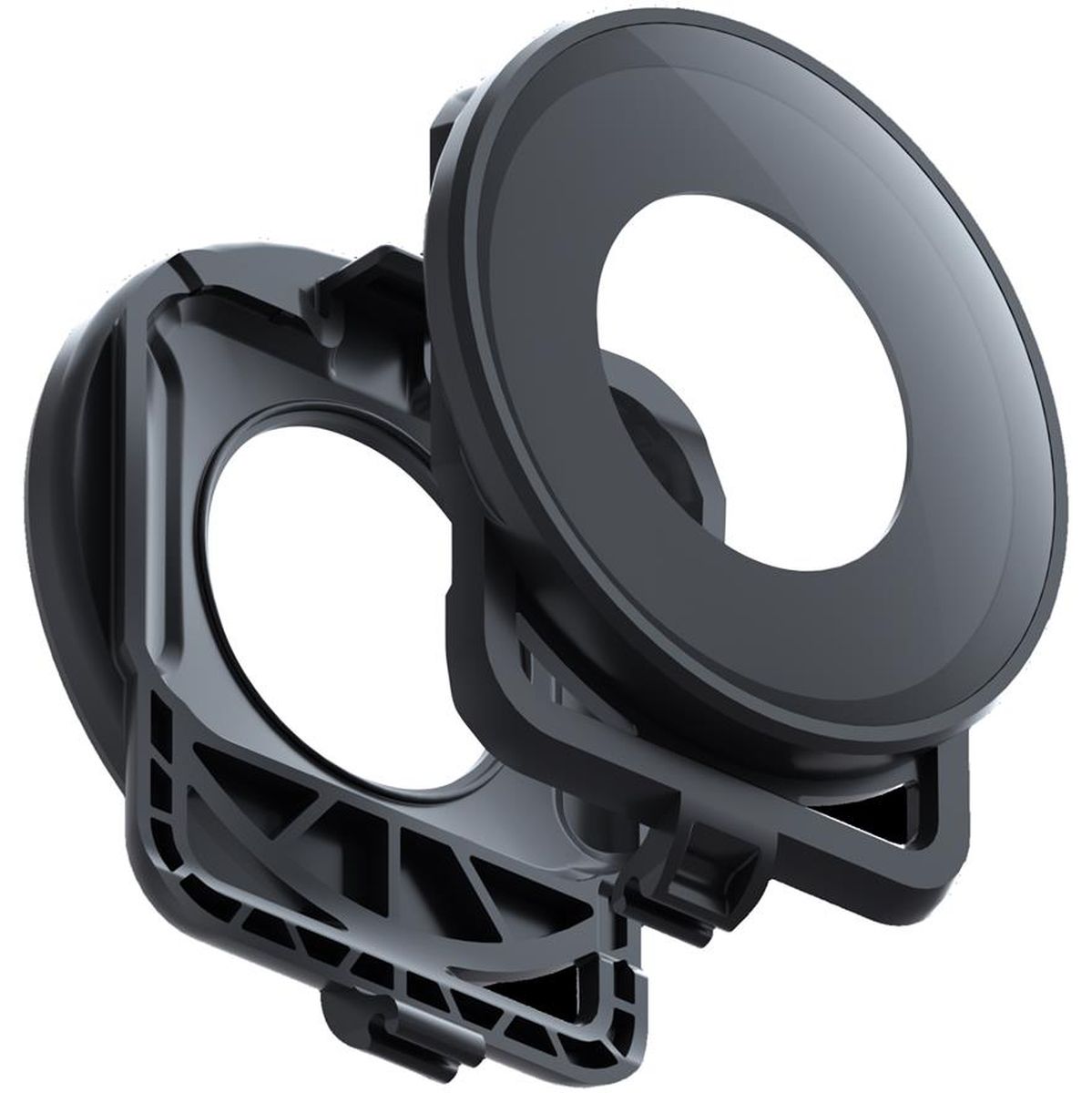 Insta360 ONE R - Lens Guard - image 4 of 5
