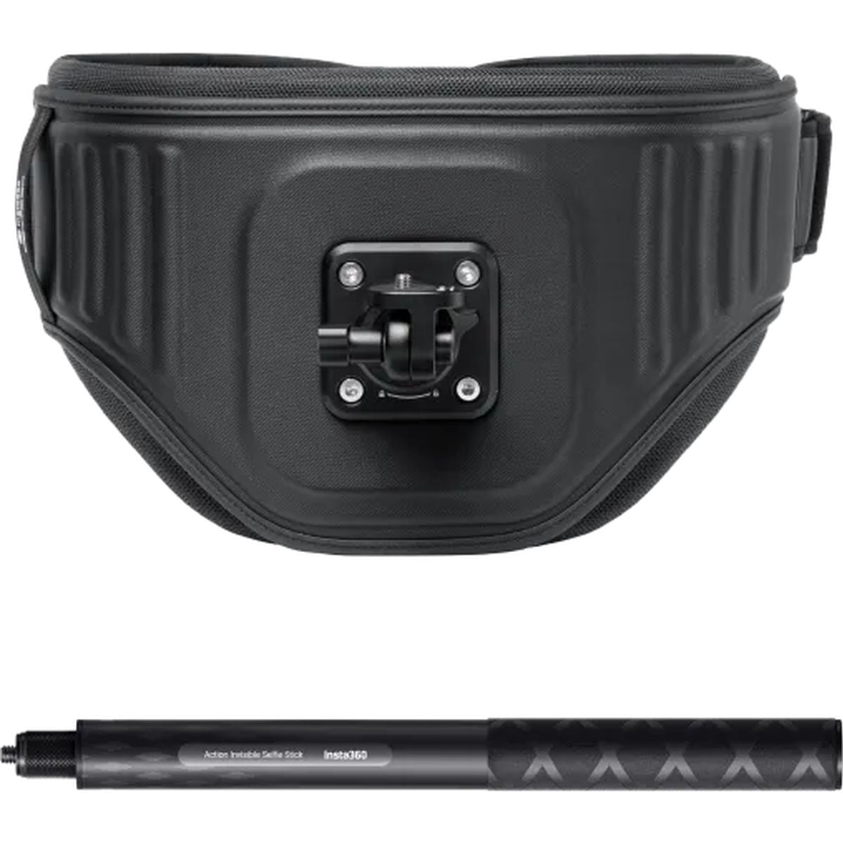Insta360 The Back Bar Waist Strap