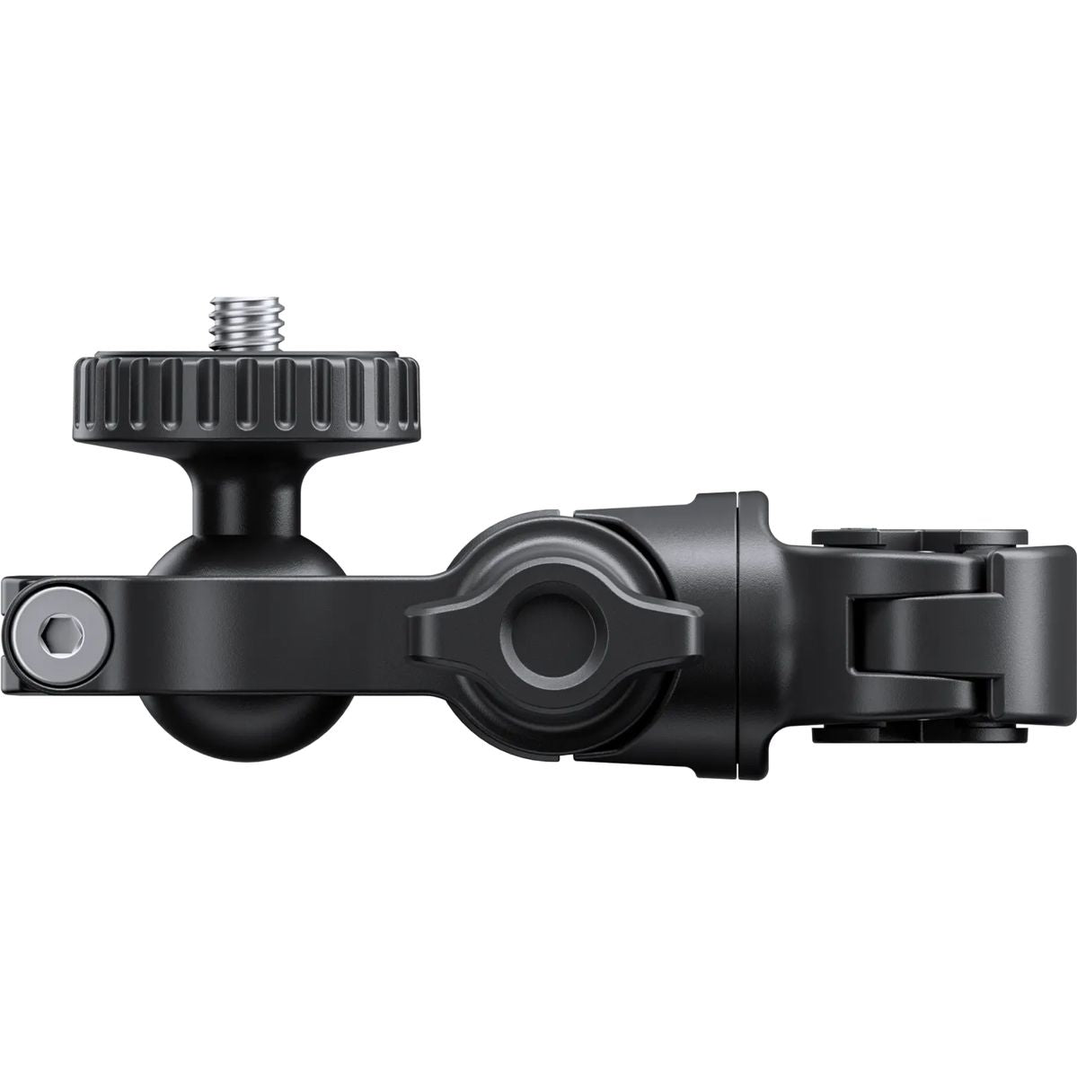 Insta360 Rear View Mirror Mount