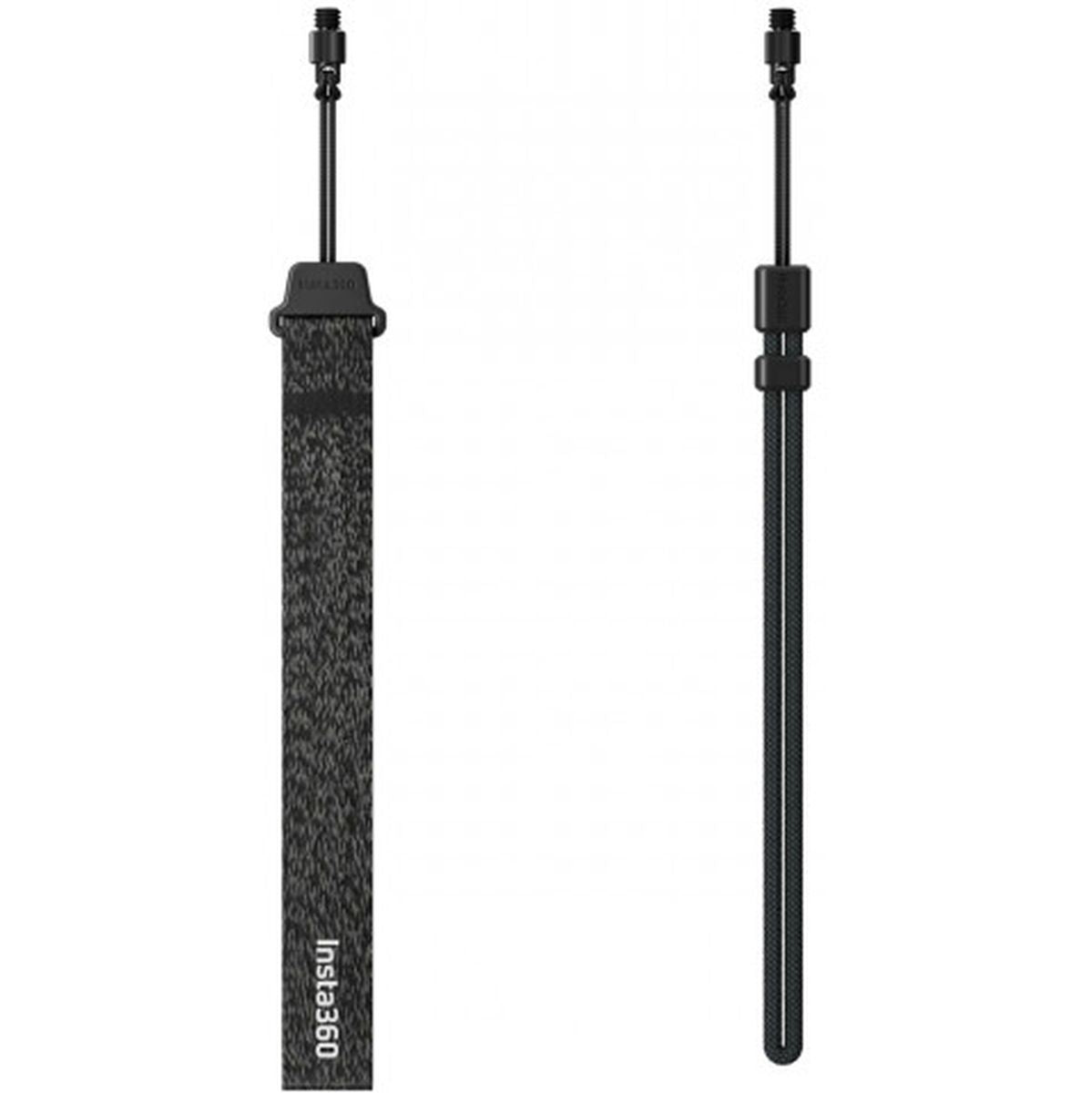 Insta360 Selfie Stick Wrist Strap