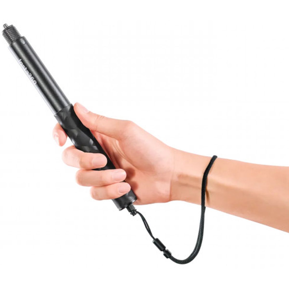 Insta360 Selfie Stick Wrist Strap