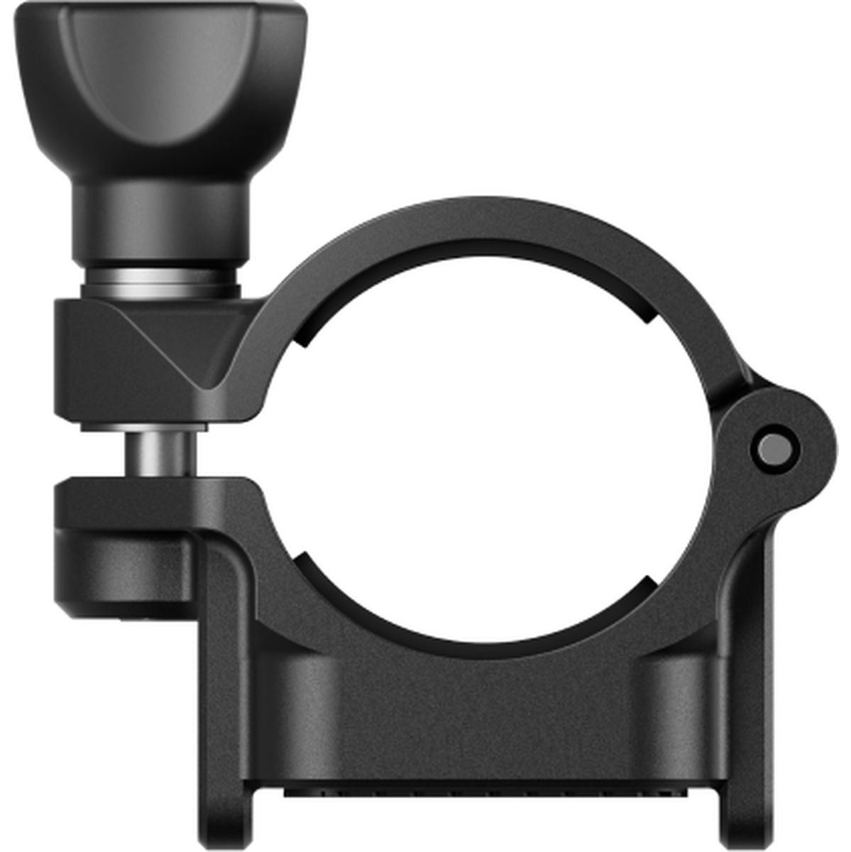 Insta360 Selfie Stick Ring Mount