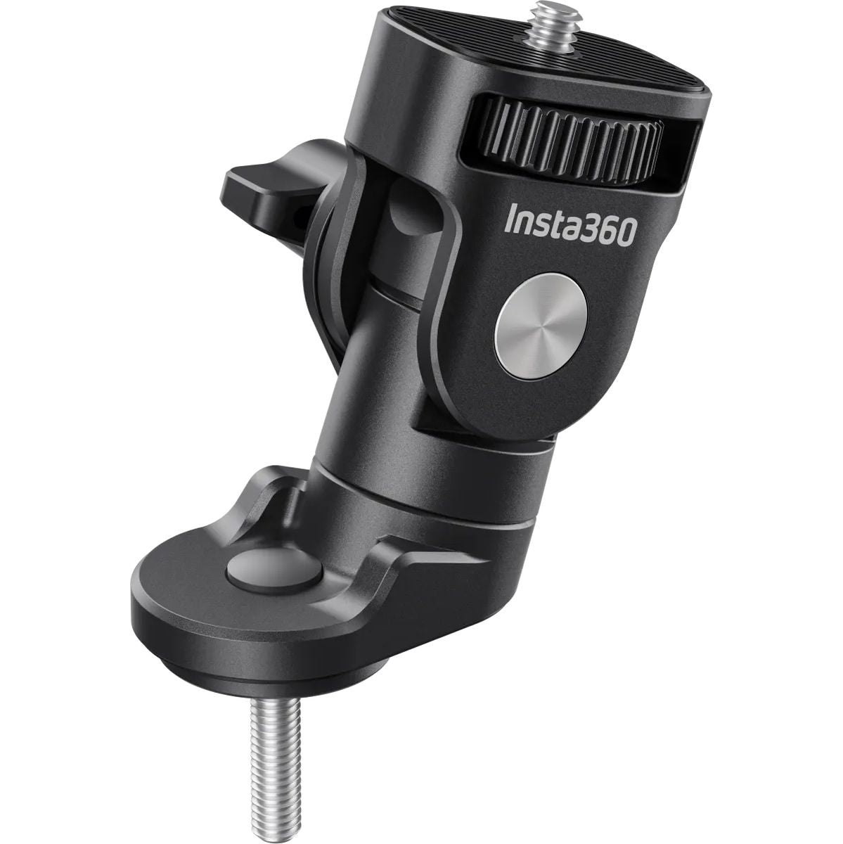 Insta360 Bike Headset Cap Mount