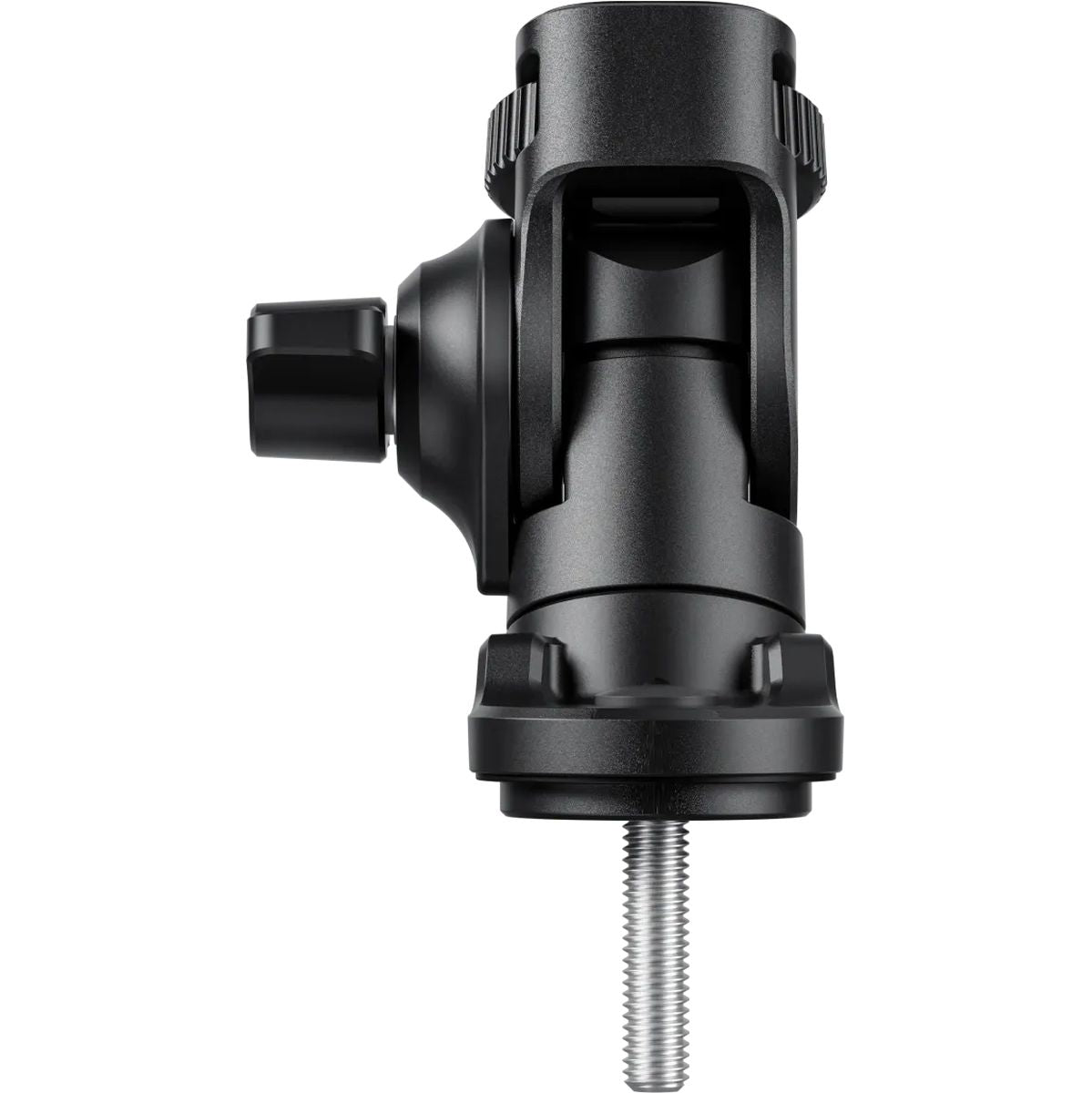 Insta360 Bike Headset Cap Mount